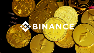 Binance Coin and its Exchange Utility