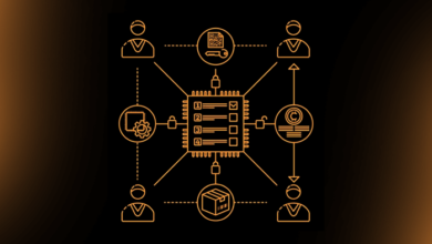 Ethereum and Its Smart Contract Capabilities