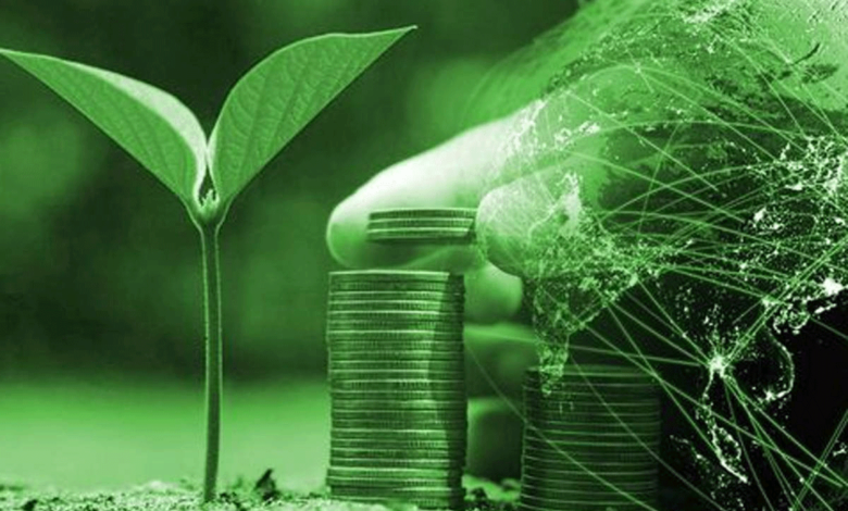 Investing in Green Bonds A Growing Trend for Ethical Investors