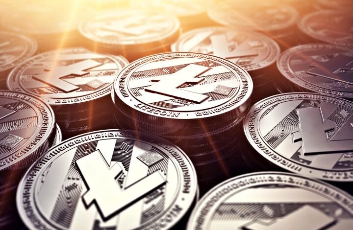 Litecoin and its Fast Transaction Speeds