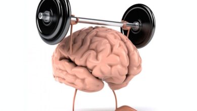 Sports Psychology and Mental Toughness: Tips to Train Your Mind for Success