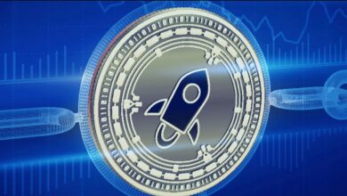 Stellar and its Focus on Financial Inclusion