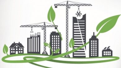 The Advantages of Green Building Practices in Construction