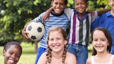 Sports can play a vital role in promoting social inclusion and diversity. It has the power to bring people from different backgrounds, races, religions, and genders together and create a sense of community. In this article, we will discuss the importance of sports in promoting social inclusion and diversity. Introduction Sports are more than just a game. It has the power to bring people together, create a sense of belonging and break down barriers. When it comes to promoting social inclusion and diversity, sports can play a significant role. It can bring people from different backgrounds, races, religions, and genders together and create a sense of community. Benefits of Sports in Promoting Social Inclusion and Diversity Breaking Down Barriers Sports have the power to break down barriers that exist between people of different backgrounds. It provides a common ground where people can come together, interact with each other, and learn about different cultures, traditions, and beliefs. Promoting Teamwork and Collaboration Sports can promote teamwork and collaboration, which are essential skills for social inclusion and diversity. It teaches individuals to work together towards a common goal, regardless of their differences. This can be applied to everyday life, where individuals from different backgrounds have to work together to achieve a common goal. Creating a Sense of Belonging Sports can create a sense of belonging and community. It can provide individuals with a sense of identity and purpose, which can lead to a greater sense of happiness and well-being. This is especially important for individuals who may feel excluded or marginalized due to their background. Developing Empathy and Understanding Sports can help individuals develop empathy and understanding towards others. It provides a platform where individuals can learn about different perspectives, cultures, and beliefs. This can help individuals become more tolerant and accepting towards others, which is essential for social inclusion and diversity. Examples of Sports Promoting Social Inclusion and Diversity The Special Olympics The Special Olympics is an excellent example of sports promoting social inclusion and diversity. It provides individuals with intellectual disabilities the opportunity to participate in sports and compete at the highest level. It promotes acceptance, understanding, and respect towards individuals with disabilities. Soccer Without Borders Soccer Without Borders is a non-profit organization that uses soccer as a vehicle for social change. It provides underprivileged youth with the opportunity to play soccer, learn new skills, and develop a sense of belonging and community. It promotes diversity, inclusion, and respect towards all individuals. The Gay Games The role of sports in promoting social inclusion and diversity