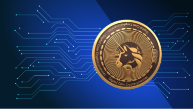 Uniswap and its Decentralized Exchange Platform