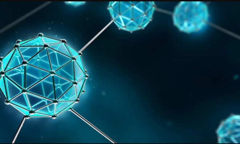 Nanotechnology the potential of small-scale technology to revolutionize industries