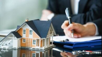 The Importance of Real Estate Education and Training for Consumers and Homebuyers