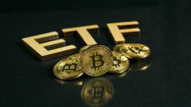 Will SEC Reject Bitcoin ETFs ? —Market Sentiment Index Provides Clues