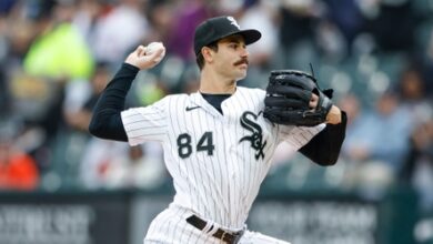 Yankees free agency and trade buzz: NY reportedly among teams expressing ‘sincere interest’ in Dylan Cease