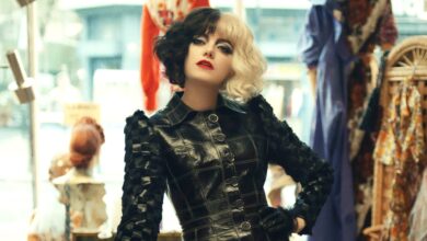 Cruella 2: Emma Stone Says Long-Awaited Sequel Will Begin Shooting ‘Hopefully Sooner Rather Than Later’