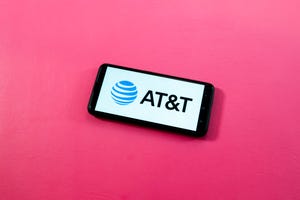 Best AT&T Deals Available: Take Up to $1,000 Off Right Now