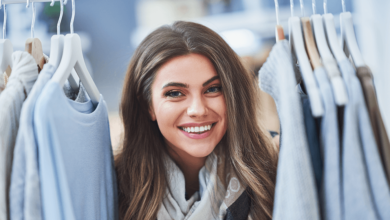 20 Clothing Franchise Opportunities