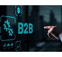 Jorge Zu�iga Blanco’s Essential Guide: The Do’s and Don’ts of Launching a Successful B2B Marketplace