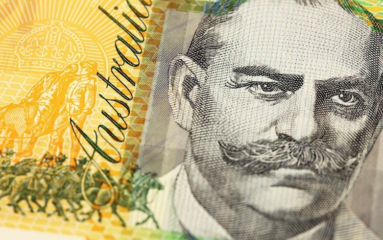 Australian Dollar retraces its gains on improved US Dollar, Aussie Retail Sales eyed