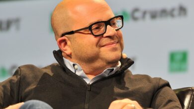 As CEO departs, Twilio investors should prepare for more changes — and a possible sale
