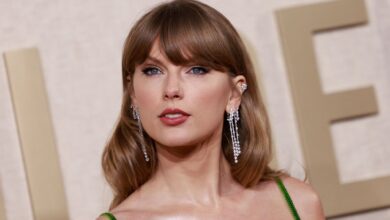 Taylor Swift Strategies Every Tech Leader Should Apply in 2024