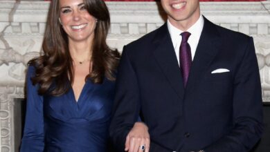 How Prince William Realized Kate Middleton Was Perfect Queen Material