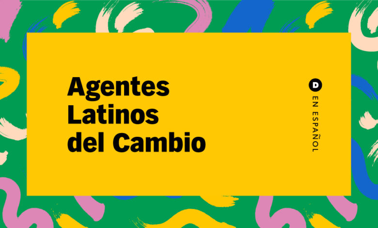 Los Agentes Latinos del Cambio: el verdadero poder del marketing está en la diversidad de sus estrategas