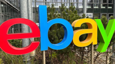 eBay hit with $3M fine, admits to “terrorizing innocent people”
