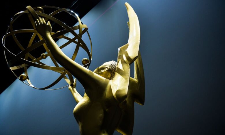 75th Annual Emmys: How to Watch Live on TV & Stream Online