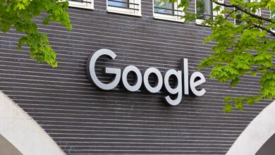 Alphabet Workers Union Calls Google Layoffs ‘Needless’