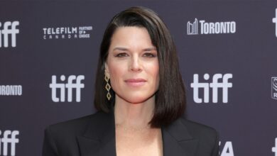 Neve Campbell on Returning to ‘Scream’ Amid Franchise Fallout: “I Would Not be Surprised to Get a Call”