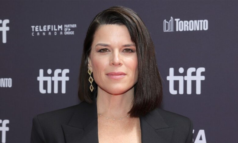 Neve Campbell on Returning to ‘Scream’ Amid Franchise Fallout: “I Would Not be Surprised to Get a Call”