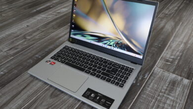 Best laptops under $500 in 2024: Best overall, best OLED laptop, and more