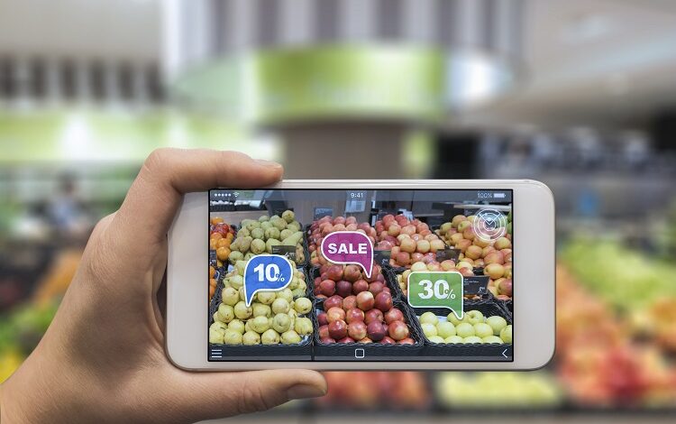 Advancing food tech in 2024: The year of convenience