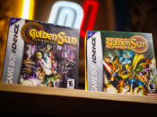 Nintendo Expands Switch Online’s GBA Library With Two RPG Classics