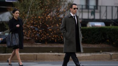 Succession: Will There Be a Season 5?