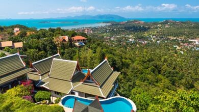 Is Everlodge ($EGLD) a buy as Thailand boosts real estate-backed tokens?