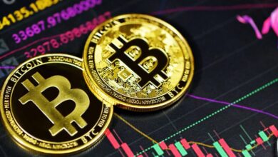 Bitcoin ETFs Soar with $1.9 Billion Inflows in First Three Trading Days: Report