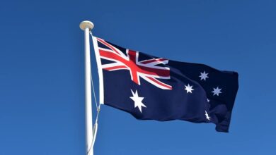 Australia Launches Campaign for Streaming Platforms to Air Local Content