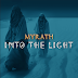 MYRATH presentan el nuevo single “INTO THE LIGHT”, un viaje transformador desde la desesperación al empoderamiento