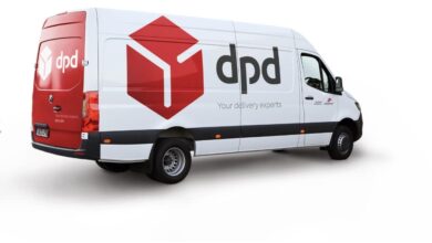 DPD’s AI Chatbot Goes Rouge: Swears At the Company