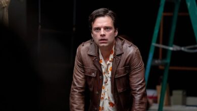 ‘A Different Man’ Review: Sebastian Stan and Adam Pearson Effectively Sell This Duel of Disability