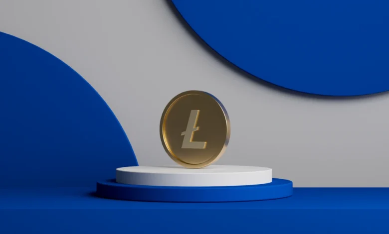 Why Investors From LTC And BCH Are Showing Excitement About New Kelexo (KLXO) Presale
