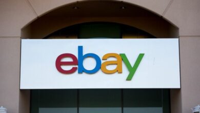It’s not just eBay: 5 other tech companies with brutal layoffs
