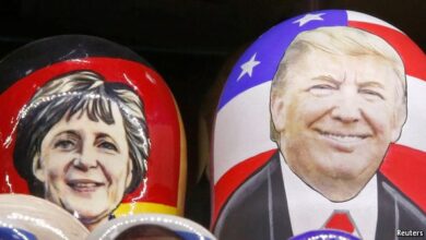 Donald Trump’s win will make Brexit more painful