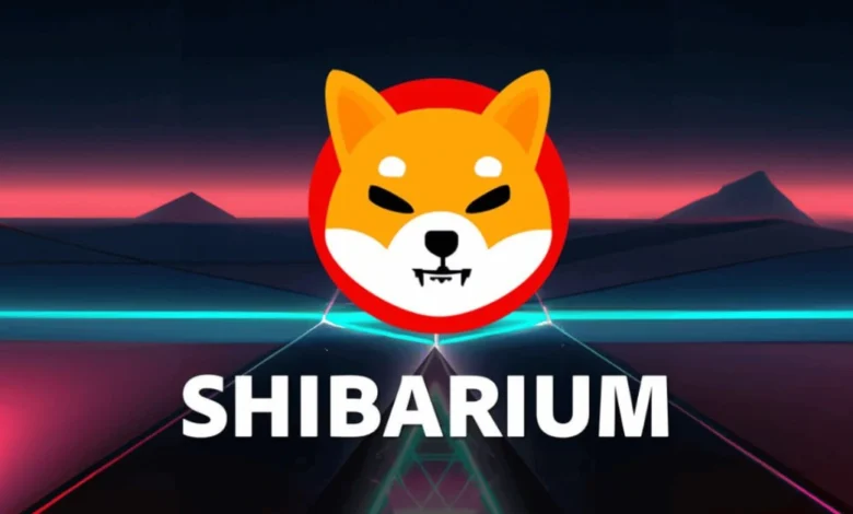 Shiba Inu’s Shibarium Hit 300 Million Transactions, Option2Trade (O2T) to 2x Investors Holdings