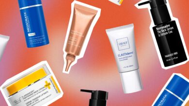 19 Best Neck-Firming Creams 2024, Tested & Vetted By Dermatologists