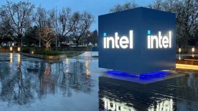 Intel seen struggling to ‘find its footing’ as guidance miss sends stock tanking