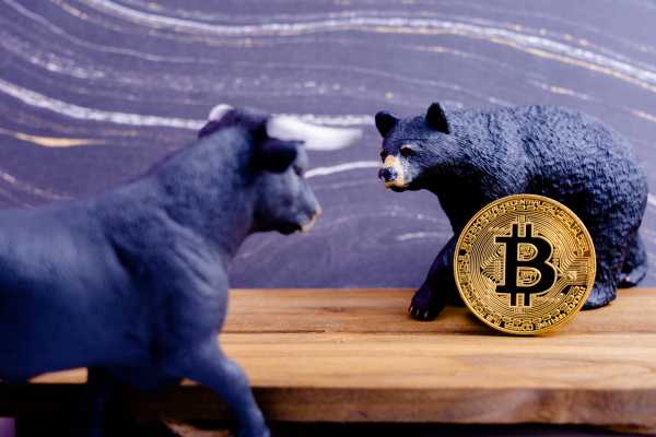 Five Things to Know in Crypto This Week: GBTC Outflows and the BTC Rally