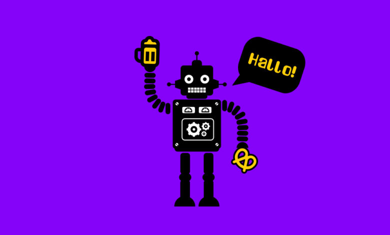 Why publishers are hesitant to add their chatbots to OpenAI’s GPT Store