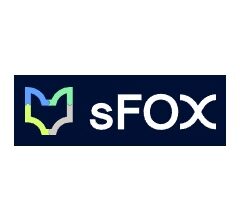 sFox Leading Digital Asset Prime Broker Launches ‘sFOX Connect’ End-To-End Crypto Service Provider