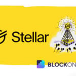 Stellar Smart Contract Upgrade Delayed Due to Software Bug: What Does it Mean for Stellar?