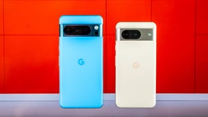 Best Google Pixel Deals: Up to $1,040 Off Pixel 8, 8 Pro and Previous Gen Google Phones