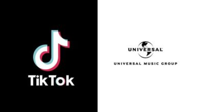 Universal Music Will Pull Its Tracks From TikTok
