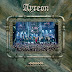 AYREON anuncia el lanzamiento del espectacular show ‘01011001